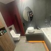 https://cdn-ostrovok-ru-ion.test.edgekey.net/t/100x100/hotel_review/33/e4/33e4fd6e6f8027b59ea447f8dee76fe59a200d0a.JPEG