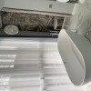https://cdn-ostrovok-ru-ion.test.edgekey.net/t/100x100/hotel_review/33/e5/33e558f09ed61c7a2a9ed7b19a6f2b62367ea215.JPEG