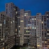 https://cdn-ostrovok-ru-ion.test.edgekey.net/t/100x100/hotel_review/33/e6/33e60d1e20b7a3c775409f6d95d1c9428291b244.JPEG