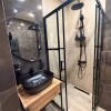 https://cdn-ostrovok-ru-ion.test.edgekey.net/t/100x100/hotel_review/33/e6/33e6229ca2fdab81c0d16396c9094f28b2f42892.JPEG