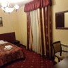 https://cdn-ostrovok-ru-ion.test.edgekey.net/t/100x100/hotel_review/33/e6/33e6b47b392ec2ace4f1112894989a0e7bfa34df.jpeg
