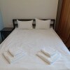 https://cdn-ostrovok-ru-ion.test.edgekey.net/t/100x100/hotel_review/33/e7/33e7058c690296d6545bc993bb9ff174a223b2ca.JPEG