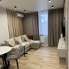 https://cdn-ostrovok-ru-ion.test.edgekey.net/t/100x100/hotel_review/33/e8/33e811f82f0cd7ee1253bb05061a81bae28521ff.JPEG