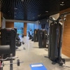 https://cdn-ostrovok-ru-ion.test.edgekey.net/t/100x100/hotel_review/33/e8/33e88a730db32e2f0cdb6e176e7a6e8096fe4e31.JPEG