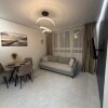 https://cdn-ostrovok-ru-ion.test.edgekey.net/t/100x100/hotel_review/33/e9/33e9b5cad6d8e94a67eb14df2fe273da43962aba.JPEG