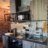 https://cdn-ostrovok-ru-ion.test.edgekey.net/t/100x100/hotel_review/33/ea/33ea3a68ed02ce8992c0cbea8be27baeb9bac2f8.JPEG