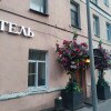 https://cdn-ostrovok-ru-ion.test.edgekey.net/t/100x100/hotel_review/33/eb/33eb51234bd8d85d928ff18b2446caa9d07d19fd.JPEG