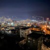 https://cdn-ostrovok-ru-ion.test.edgekey.net/t/100x100/hotel_review/33/eb/33ebc726f5e592fee7e2687a23873a5d4183a261.JPEG