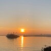 https://cdn-ostrovok-ru-ion.test.edgekey.net/t/100x100/hotel_review/33/ec/33ec24e65e625f788995904f898b8e367a8ab3f5.JPEG