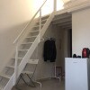 https://cdn-ostrovok-ru-ion.test.edgekey.net/t/100x100/hotel_review/33/ec/33ec34df21e00c04cd5e839dd2fd57826f645aa4.jpeg