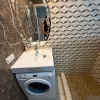 https://cdn-ostrovok-ru-ion.test.edgekey.net/t/100x100/hotel_review/33/ec/33ec94429ecaaae8acab222597fb6ae8f54c3571.JPEG