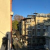 https://cdn-ostrovok-ru-ion.test.edgekey.net/t/100x100/hotel_review/33/ed/33ed6b5776aaa3fa4354c11316db5807ddf84094.JPEG