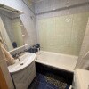 https://cdn-ostrovok-ru-ion.test.edgekey.net/t/100x100/hotel_review/33/ed/33ed82e108dee38cdb359502566ff2f38f34569b.JPEG