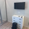 https://cdn-ostrovok-ru-ion.test.edgekey.net/t/100x100/hotel_review/33/ed/33eda98c68acc70af5b582cc5d8209159138376f.JPEG