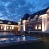 https://cdn-ostrovok-ru-ion.test.edgekey.net/t/100x100/hotel_review/33/ef/33ef8a3f40be8c2ebe2379af6ab798318317bada.jpeg