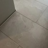 https://cdn-ostrovok-ru-ion.test.edgekey.net/t/100x100/hotel_review/33/ef/33efac6f09db5aadf3a4bd4f91e228dfa6b11c92.JPEG