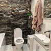 https://cdn-ostrovok-ru-ion.test.edgekey.net/t/100x100/hotel_review/33/f0/33f07bd5075a4f3a1058df6a6c28c0193369eeec.JPEG