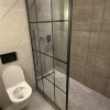 https://cdn-ostrovok-ru-ion.test.edgekey.net/t/100x100/hotel_review/33/f0/33f0ca0788cec651c7a8f458d9c683e9eb1ff49e.JPEG