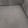 https://cdn-ostrovok-ru-ion.test.edgekey.net/t/100x100/hotel_review/33/f0/33f0d5c931318604d03f5b165bdd5232abbd45dc.JPEG