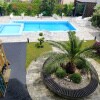 https://cdn-ostrovok-ru-ion.test.edgekey.net/t/100x100/hotel_review/33/f0/33f0e02edd0f616a397f37dc1d20478292556fe7.JPEG
