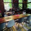 https://cdn-ostrovok-ru-ion.test.edgekey.net/t/100x100/hotel_review/33/f1/33f199226d68e79756aaa5d4f438cb07ce6bc611.JPEG