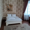 https://cdn-ostrovok-ru-ion.test.edgekey.net/t/100x100/hotel_review/33/f1/33f1db5a7fa1879e473fe9a9915992a918cfed5e.JPEG