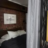 https://cdn-ostrovok-ru-ion.test.edgekey.net/t/100x100/hotel_review/33/f2/33f216ab3258316cde3bfe6be12546fe8454ca78.JPEG