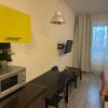 https://cdn-ostrovok-ru-ion.test.edgekey.net/t/100x100/hotel_review/33/f2/33f22abc55f4d10544d5dfa857a2276760186269.JPEG