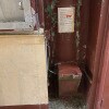 https://cdn-ostrovok-ru-ion.test.edgekey.net/t/100x100/hotel_review/33/f2/33f2544629c5cc3070cb29cbda5376b23c689803.JPEG
