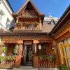 https://cdn-ostrovok-ru-ion.test.edgekey.net/t/100x100/hotel_review/33/f2/33f2900bc795c8b30211c422c4266684c33bfc1e.JPEG