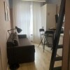 https://cdn-ostrovok-ru-ion.test.edgekey.net/t/100x100/hotel_review/33/f3/33f32998e053339f8a365407b0f083ffb85382bf.jpeg