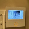 https://cdn-ostrovok-ru-ion.test.edgekey.net/t/100x100/hotel_review/33/f3/33f35fd4fd65d94478c38925cc38ba957e635c78.JPEG