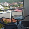 https://cdn-ostrovok-ru-ion.test.edgekey.net/t/100x100/hotel_review/33/f4/33f410aeabef7462e31f9329c686d3f1b72c1aae.JPEG
