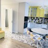 https://cdn-ostrovok-ru-ion.test.edgekey.net/t/100x100/hotel_review/33/f4/33f44197ba6109a05aef880006b00199c440c3f3.jpeg