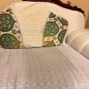 https://cdn-ostrovok-ru-ion.test.edgekey.net/t/100x100/hotel_review/33/f4/33f487d06d8f7a35a7af59353cdd067d4b631850.JPEG