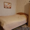 https://cdn-ostrovok-ru-ion.test.edgekey.net/t/100x100/hotel_review/33/f5/33f5096eeedf6e369eb9b6ff47cf0e5f43deb2f1.JPEG