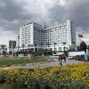 https://cdn-ostrovok-ru-ion.test.edgekey.net/t/100x100/hotel_review/33/f5/33f523fc0f584c1f7e653fbdef2f33dc99d4ab9e.JPEG