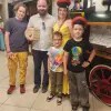 https://cdn-ostrovok-ru-ion.test.edgekey.net/t/100x100/hotel_review/33/f6/33f66bcb83bd47abddab6d24629315a0e006314a.JPEG