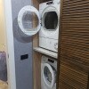 https://cdn-ostrovok-ru-ion.test.edgekey.net/t/100x100/hotel_review/33/f6/33f6dade22d6ab3683aca5b88f293caa1ab49b90.JPEG