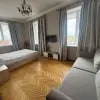 https://cdn-ostrovok-ru-ion.test.edgekey.net/t/100x100/hotel_review/33/f7/33f71079739fe5818e8ff1a9f7e1f5c261c5414d.JPEG