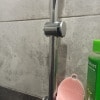 https://cdn-ostrovok-ru-ion.test.edgekey.net/t/100x100/hotel_review/33/f7/33f76d1a912cf9779dadf5e12dba03563398882b.JPEG