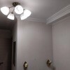 https://cdn-ostrovok-ru-ion.test.edgekey.net/t/100x100/hotel_review/33/f7/33f7c6d0c035ded077ddb1e55418eb53efec246e.JPEG