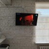 https://cdn-ostrovok-ru-ion.test.edgekey.net/t/100x100/hotel_review/33/f7/33f7e1285c53fb5343b150541c803aa89c81866b.JPEG