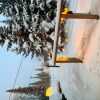 https://cdn-ostrovok-ru-ion.test.edgekey.net/t/100x100/hotel_review/33/f8/33f8c86065be1f2b4a5906b0b962afbdcc5758d0.JPEG