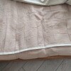 https://cdn-ostrovok-ru-ion.test.edgekey.net/t/100x100/hotel_review/33/f9/33f9ecd2a85897c0a27fa15a87f5b99f555b232d.jpeg