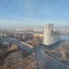 https://cdn-ostrovok-ru-ion.test.edgekey.net/t/100x100/hotel_review/33/fa/33fa207be8f0c1601649098c37354a57a8752a94.JPEG