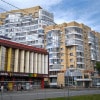 https://cdn-ostrovok-ru-ion.test.edgekey.net/t/100x100/hotel_review/33/fa/33fa7f7d39d1893c55062189766b9c5ae9ac79e3.JPEG