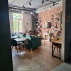 https://cdn-ostrovok-ru-ion.test.edgekey.net/t/100x100/hotel_review/33/fa/33faab67867207d6b9cb986425485348042a79d9.JPEG