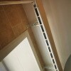 https://cdn-ostrovok-ru-ion.test.edgekey.net/t/100x100/hotel_review/33/fb/33fb0e57b4c0b8b2b96bdf9ae95d0a1d0ce4595e.JPEG