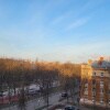 https://cdn-ostrovok-ru-ion.test.edgekey.net/t/100x100/hotel_review/33/fb/33fb13e509ad92944198c01322232913f3137ab7.JPEG